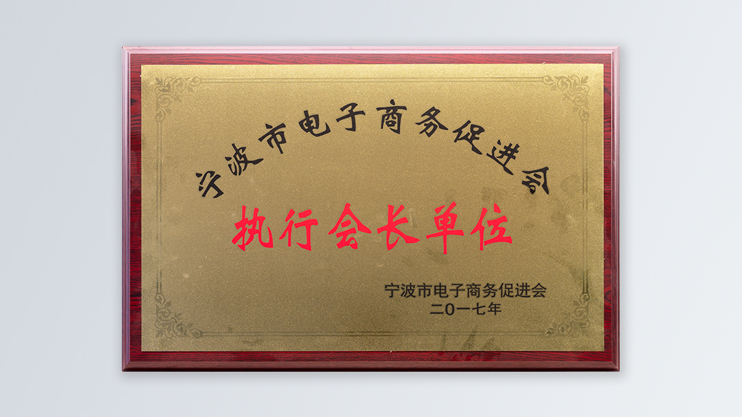 /file/ry_down/2017/2017-02-宁波市电子商务促进协会执行会长单位.jpg