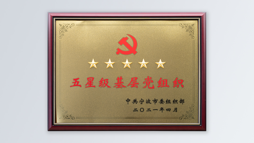/file/ry_down/2021/2021-03-宁波市五星级基层党组织.jpg